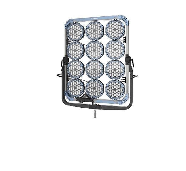 Luz de matriz Combi LC12V