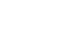 Integración de control de luz