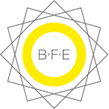 BFE