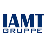 IAMT