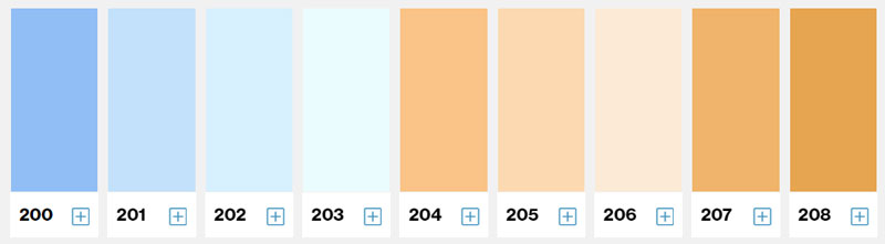 LCC-Color-Correction-color-gels.jpg