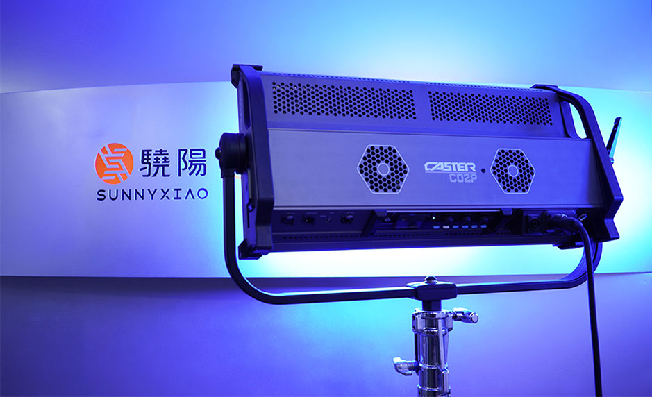 Panel de luz LED China