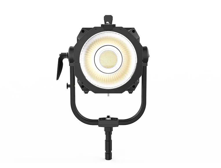 lancer b1500 led light 2