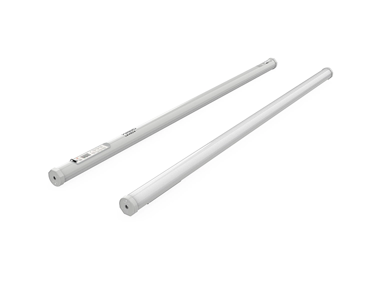 wand tube light lw4804 3