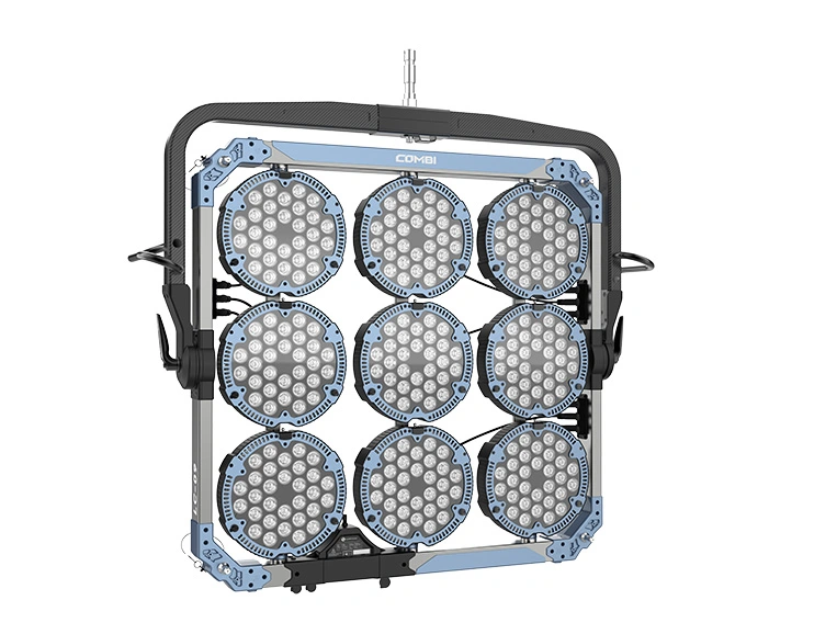 combi lc09 matrix light 2