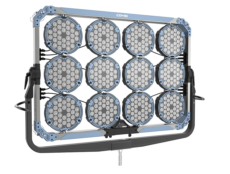 combi lc12h matrix light 1